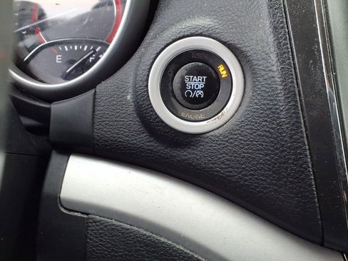 Used 2014 Dodge Journey R/T image 16