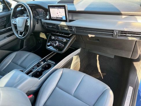 Used 2020 Lincoln Corsair FWD w/ Equipment Group 101A image 37