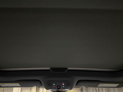 Used 2024 Audi A3 2.0T Premium w/ Convenience Package FWD image 24