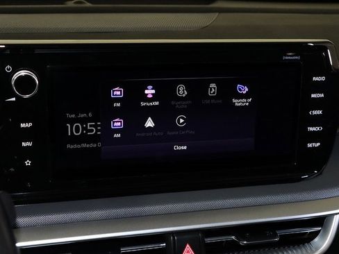 Used 2022 Kia K5 GT-Line w/ GT-Line FWD Premium Package image 17