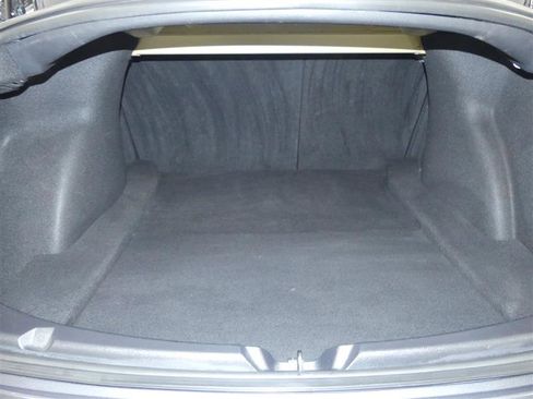 Used 2018 Tesla Model 3 Performance image 27