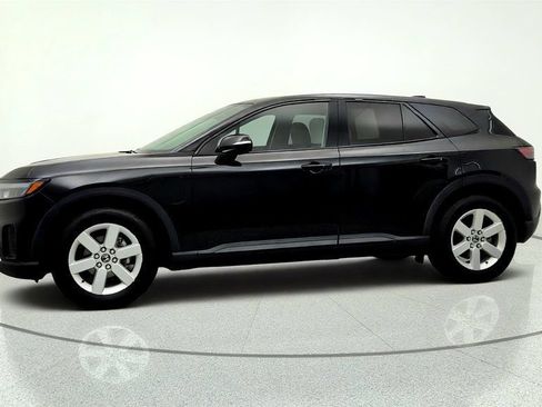 Used 2025 Honda Prologue EX image 8