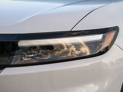 Used 2026 Honda Prologue Touring image 14