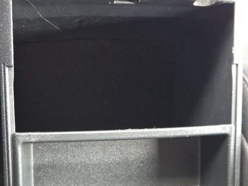 Used 2023 Ford Bronco Everglades image 34