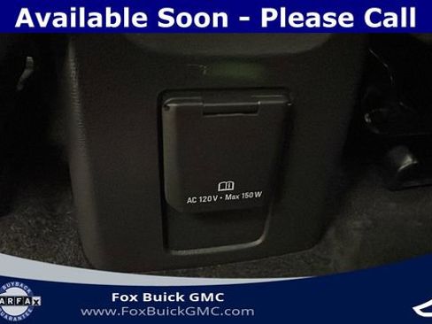 Used 2019 Buick Encore Essence image 29