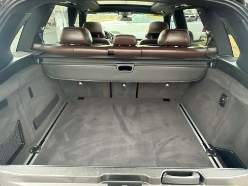Used 2016 BMW X5 xDrive35i image 10