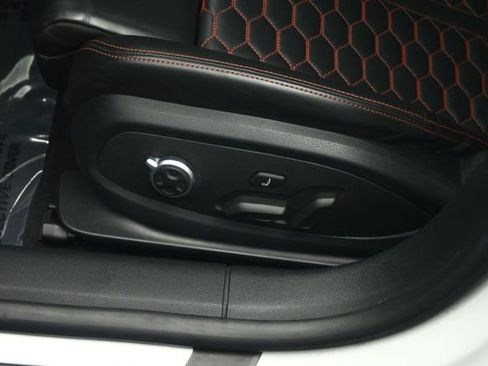 Used 2019 Audi RS 5 Sportback AWD/4WD image 53