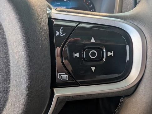 New 2026 Volvo XC90 B6 Ultra w/ Protection Package AWD/4WD image 17