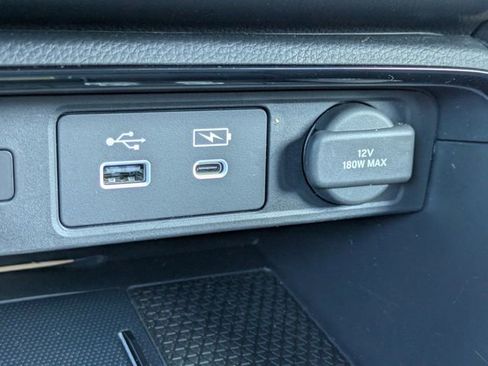 Used 2024 Honda CR-V Sport-L image 25