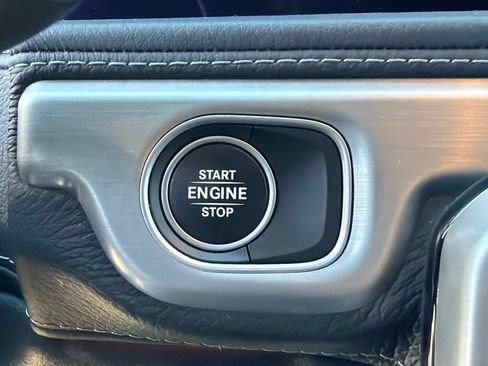 Used 2023 Mercedes-Benz G 550 image 27