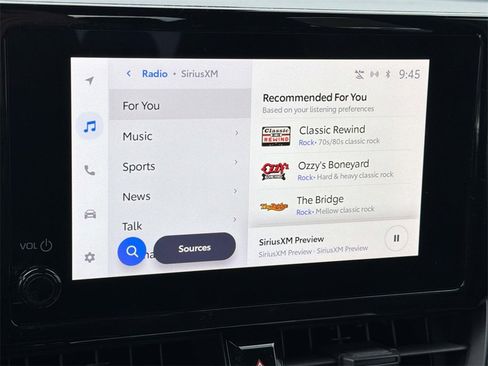 Certified 2023 Toyota Corolla SE image 14