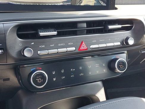 New 2026 Hyundai Palisade Limited image 17