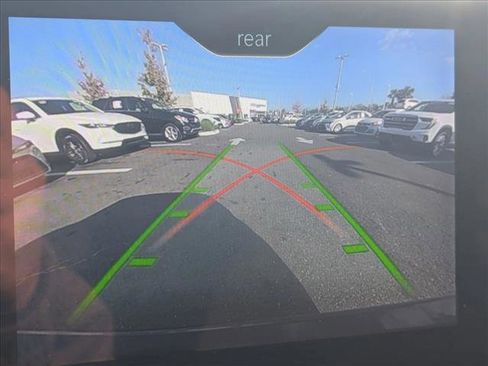 Used 2018 BMW M550i xDrive image 13