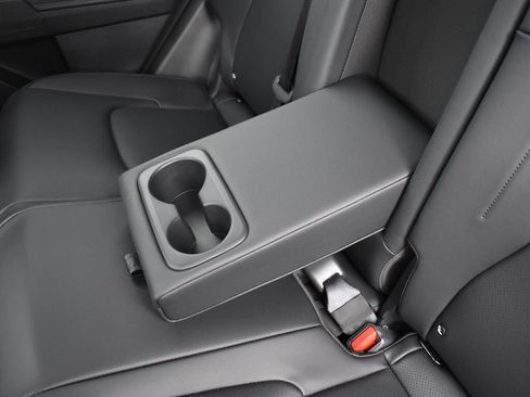 Used 2023 Kia Sportage EX image 28