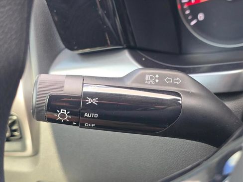 Used 2023 Kia Sorento LX FWD image 20