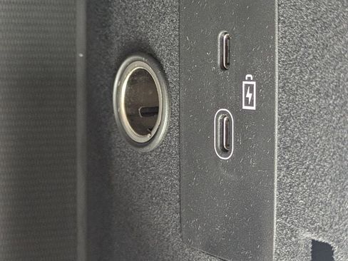 New 2026 Volvo XC90 B6 Ultra image 26