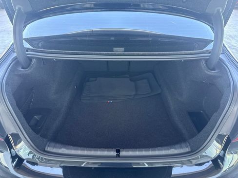 Used 2020 BMW 530i w/ M Sport Package RWD image 23