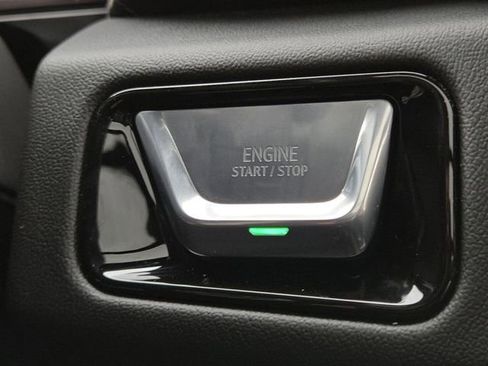 New 2026 GMC Yukon XL Denali w/ Sun & Power Step Package image 18