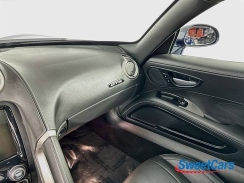 Used 2016 Dodge Viper GTS RWD image 30
