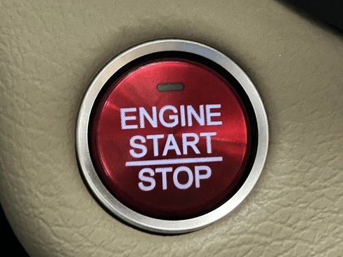 Used 2018 Acura MDX FWD w/ Technology Package image 18