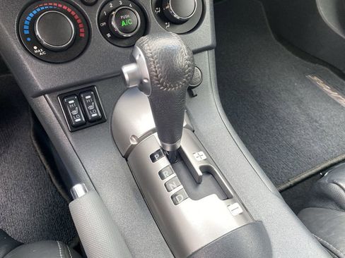 Used 2011 Mitsubishi Eclipse GS Sport image 18