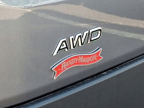 New 2024 Ford Transit 350 148 Low Roof AWD w/ Load Area Protection Package image 9