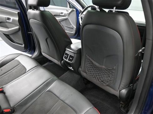 Used 2021 Hyundai Sonata SEL Plus w/ Tech Package image 29