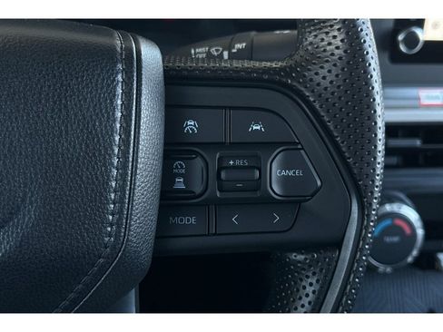 New 2025 Toyota Tacoma SR5 image 26