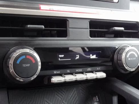 Used 2024 Toyota Tacoma SR5 image 29