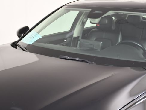 Certified 2024 Honda Civic EX-L image 12