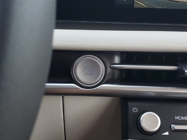 New 2026 Hyundai Tucson SE AWD/4WD image 29