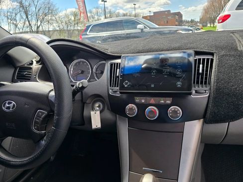 Used 2010 Hyundai Sonata GLS image 30