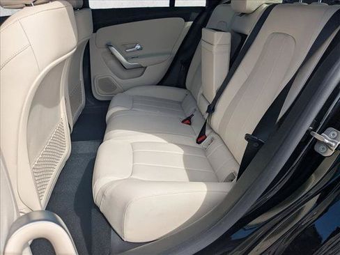 Used 2026 Mercedes-Benz CLA 250 image 14
