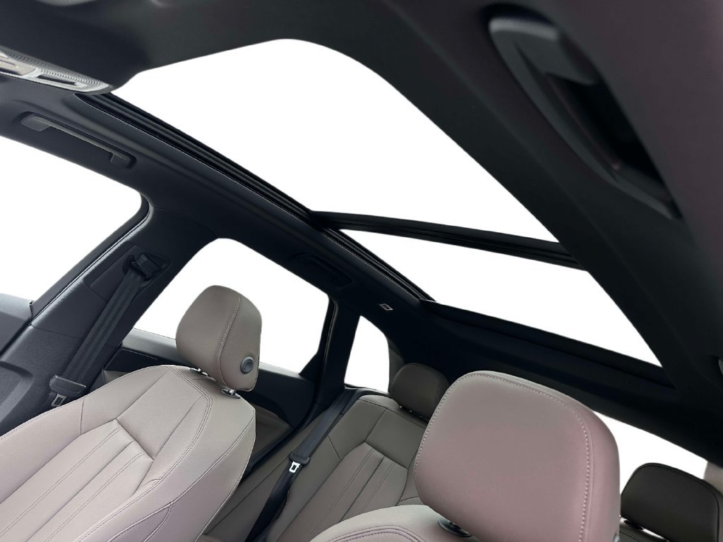 New 2026 Audi Q5 Premium AWD/4WD image 15