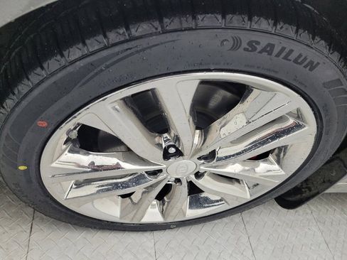 Used 2015 Kia Optima SX image 31