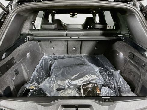 New 2026 BMW X5 M Competition w/ Executive Package AWD/4WD image 28