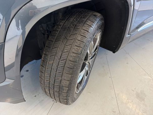 Used 2019 GMC Acadia Denali w/ Technology Package image 58