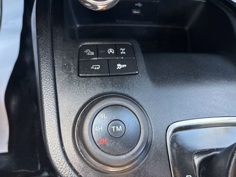 Used 2020 Ford Ranger XL w/ FX4 Off-Road Package AWD/4WD image 20