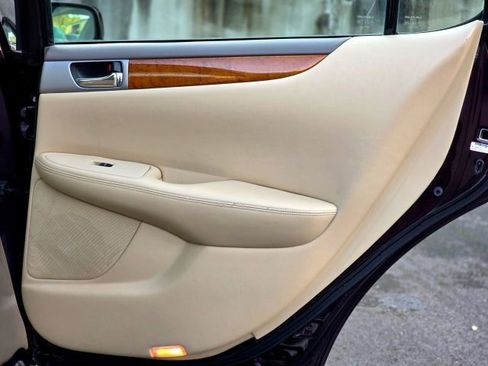 Used 2006 Lexus ES 330 image 31