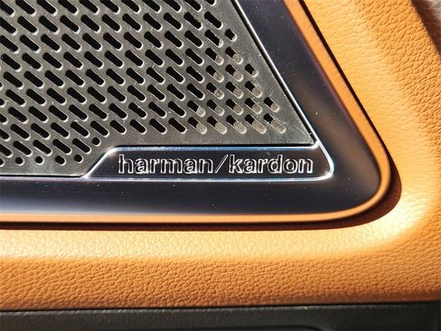 New 2025 Kia Telluride SX X-Line image 16