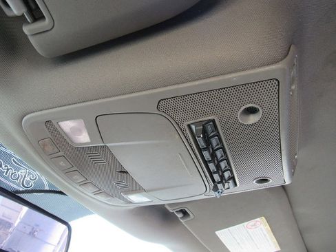Used 2019 Ford F550 4x4 Regular Cab Super Duty image 42