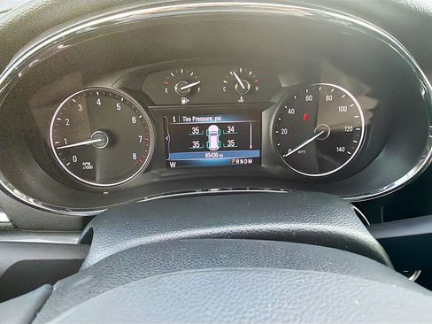 Used 2019 Buick Encore Preferred FWD image 37