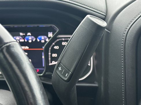 Used 2021 GMC Sierra 1500 Denali w/ Denali Ultimate Package image 33