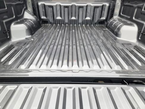 New 2026 Ford Ranger XL RWD image 33