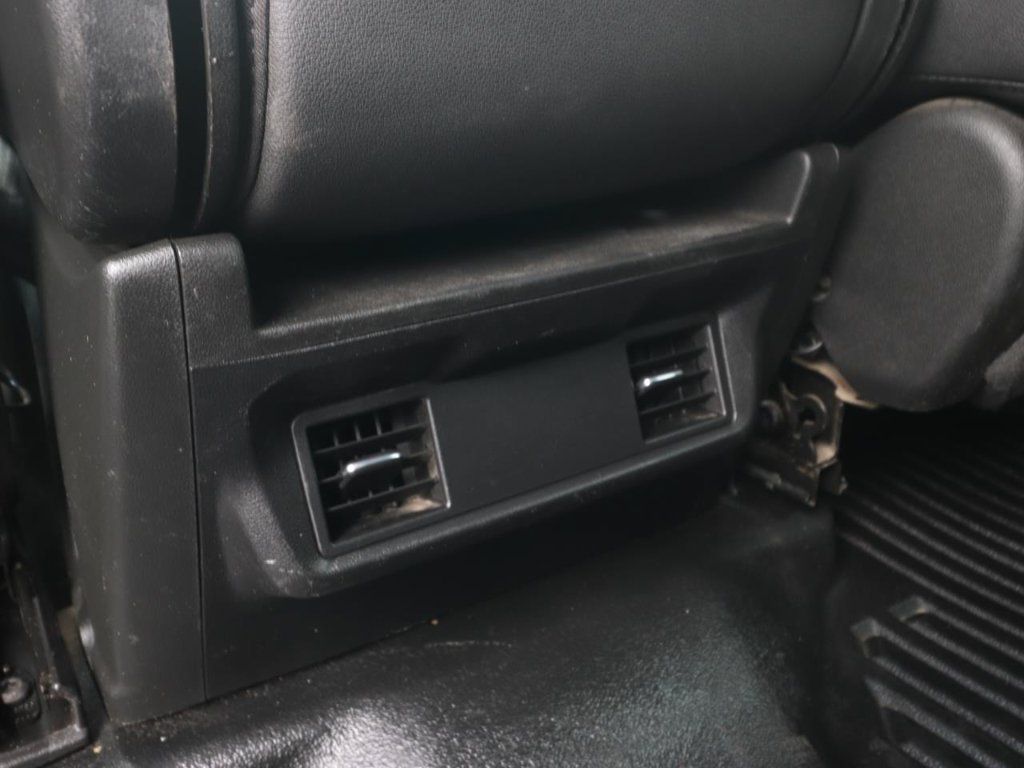Used 2023 Chevrolet Silverado 3500 W/T w/ WT Fleet Convenience Package AWD/4WD image 10