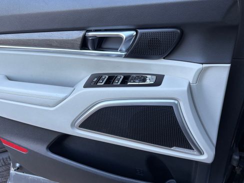 Used 2021 Kia Telluride EX w/ EX Premium Package image 31