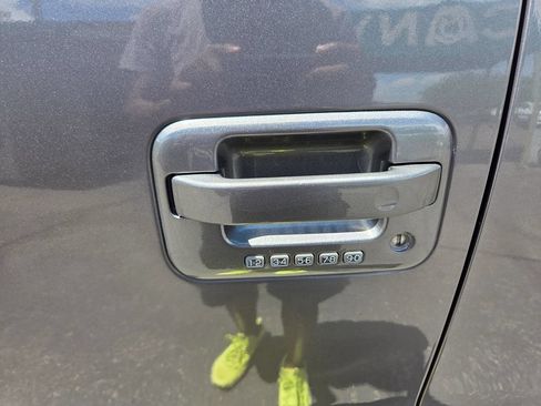 Used 2012 Ford F150 FX2 w/ FX Plus Pkg RWD image 31