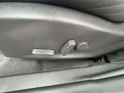 Used 2015 Ford Focus SE image 17