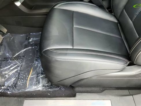 Used 2024 Cadillac Lyriq Tech RWD image 51