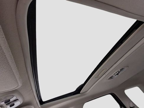 Used 2008 Ford Escape XLT image 20